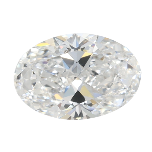 lce_lab_loosediamond_oval_01-02_fl_d_b48dff1d5fac