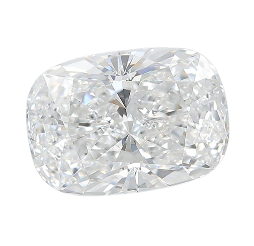 gases_lab_loosediamond_elongatedcushion_04-50_fl_d_2b3dfb0d20c7
