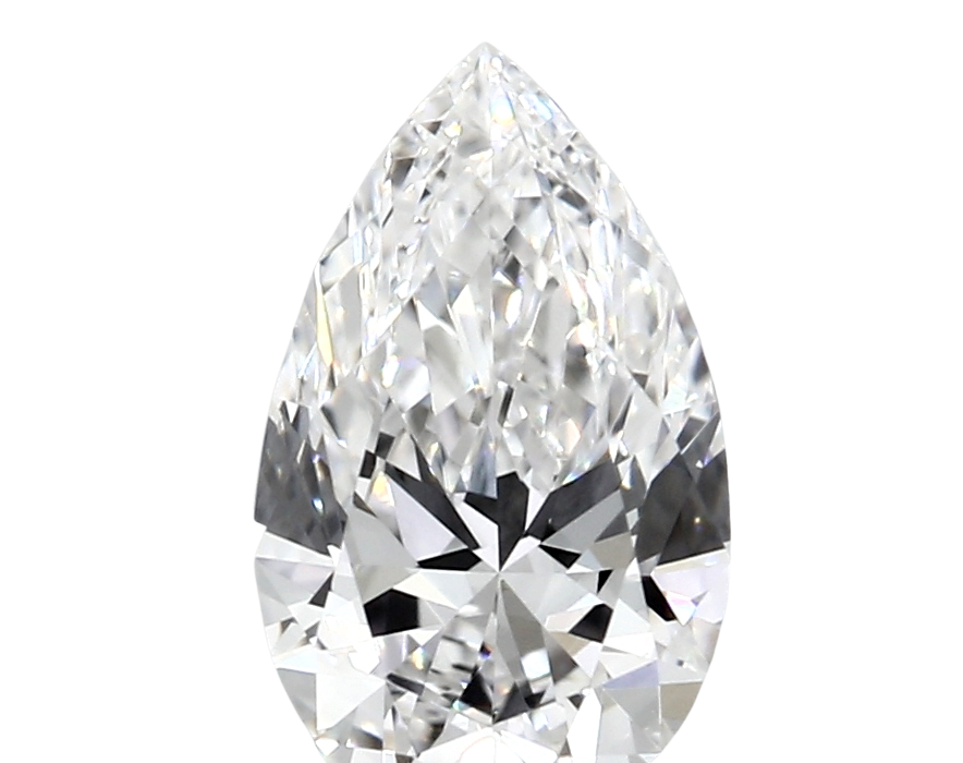 ank_lab_loosediamond_pear_00-44_vs1_e_d69fb2748ed4