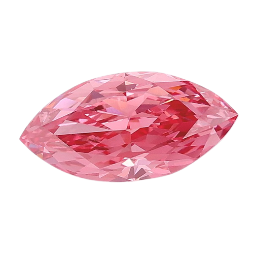 gases_lab_loosediamond_marquise_02-15_vvs2_pink_bc517d26a181