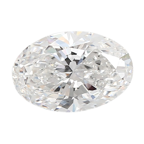 gases_lab_loosediamond_oval_03-05_vvs2_e_ad973dc3a80b