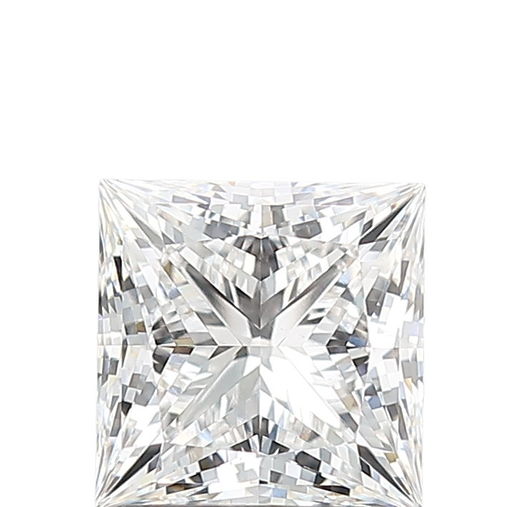 srdl_lab_loosediamond_princess_02-11_vvs2_e_c05d20638c78