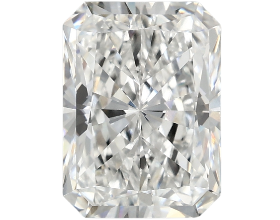 ndil_lab_loosediamond_radiant_03-06_vs1_e_194bbff7aaf1