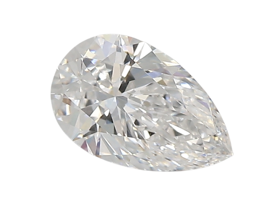 ank_lab_loosediamond_pear_00-93_vvs1_d_ca74e5803e65