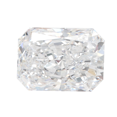 rweu_lab_loosediamond_radiant_03-01_fl_d_114ef11d5574