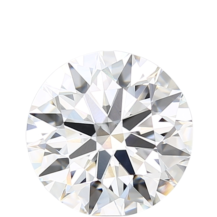 srdl_lab_loosediamond_round_03-73_vs1_f_c31d178d0932
