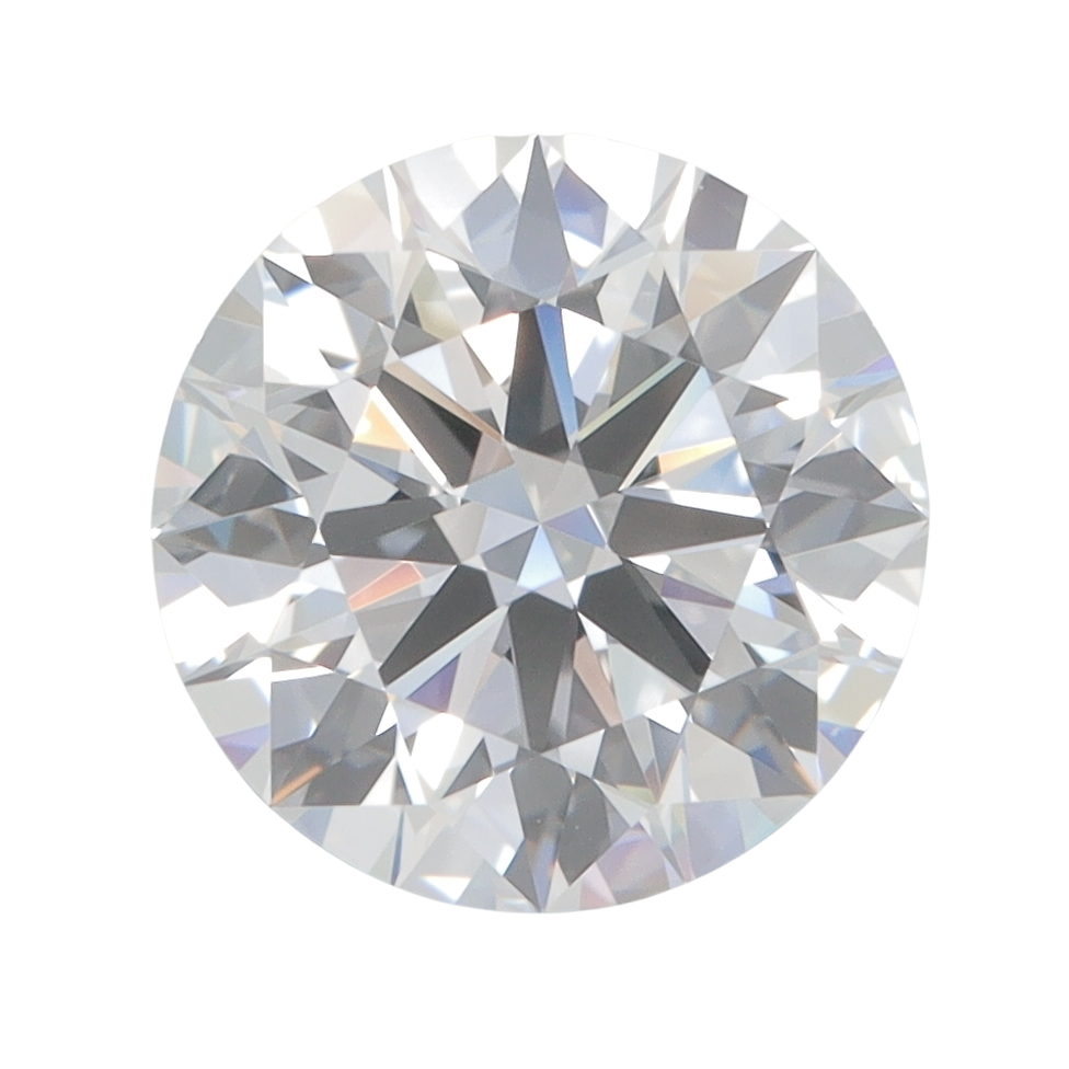 rweu_lab_loosediamond_round_03-09_vvs1_d_1d2a89eb5acc