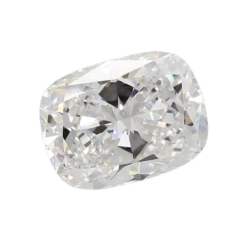 mnd_lab_loosediamond_elongatedcushion_04-00_vs1_d_d16c21b3c872