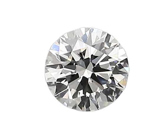 ank_lab_loosediamond_round_00-68_vs1_d_8f8c39bf391c