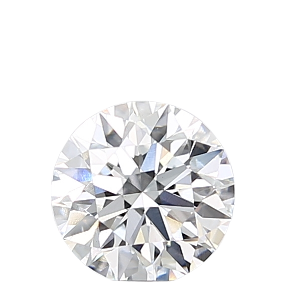 srdl_lab_loosediamond_round_01-09_vs1_d_47213e200c48