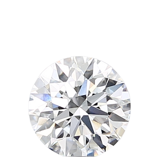 srdl_lab_loosediamond_round_01-09_vs1_d_47213e200c48