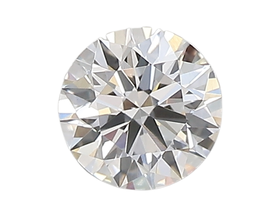 ank_lab_loosediamond_round_00-43_vvs2_d_a58bd5392eb6