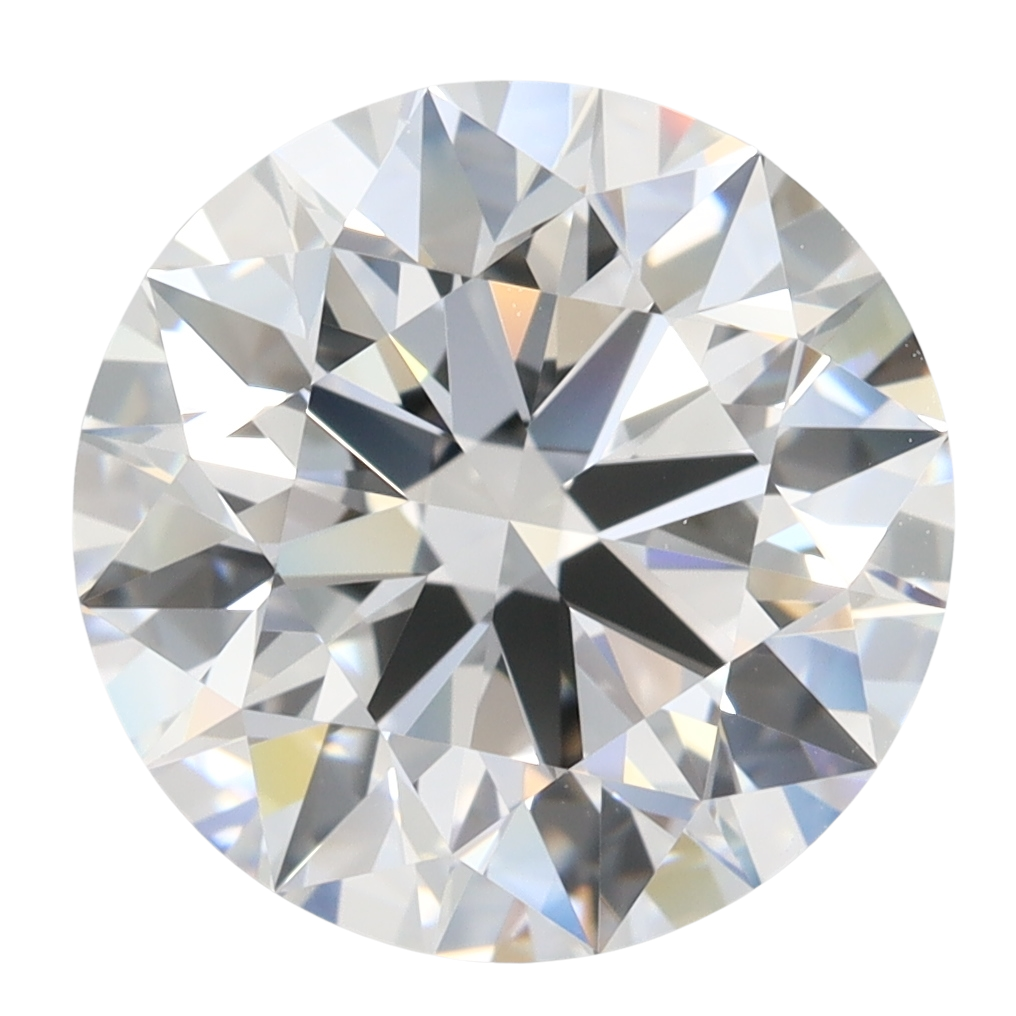 lce_lab_loosediamond_round_04-40_vvs1_d_509d2230f839