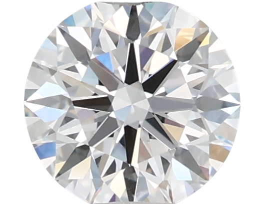 ank_lab_loosediamond_round_01-06_vvs2_d_908fc9f20ed3