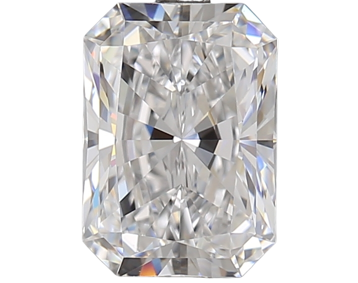 gdrv_lab_loosediamond_radiant_02-03_vvs2_d_bb897701df90