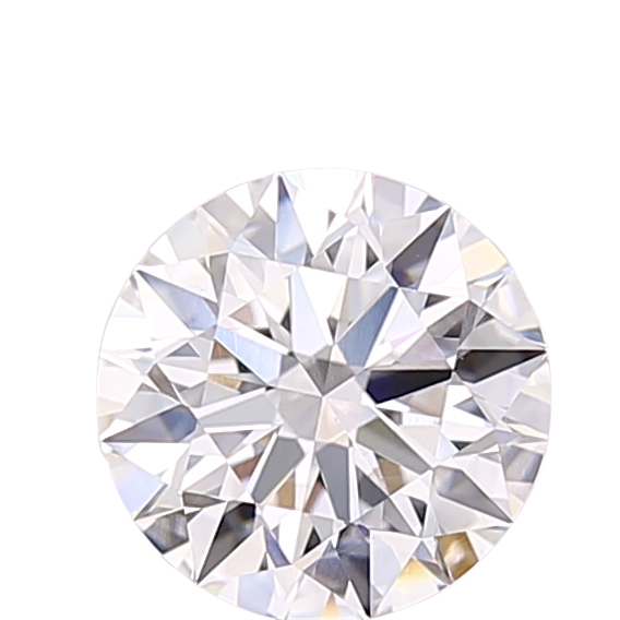 srdl_lab_loosediamond_round_01-55_vs1_d_6397cac7ca81