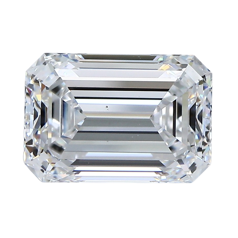 lknt_natural_loosediamond_emerald_03-52_vs2_d_868c8450c61e