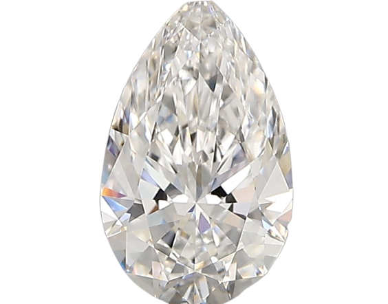ank_lab_loosediamond_pear_01-16_vvs2_d_2427812ca599
