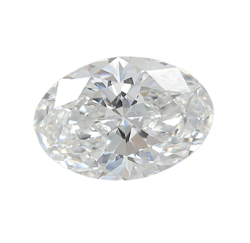 snse_lab_loosediamond_oval_03-17_vvs2_e_ed7f171a2fa4