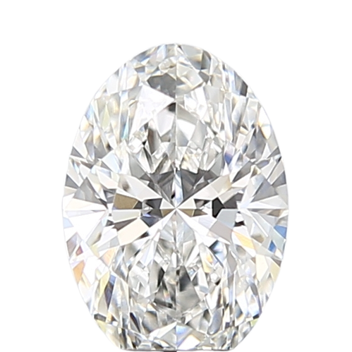 srdl_lab_loosediamond_oval_01-58_vvs2_e_44bded2335ca