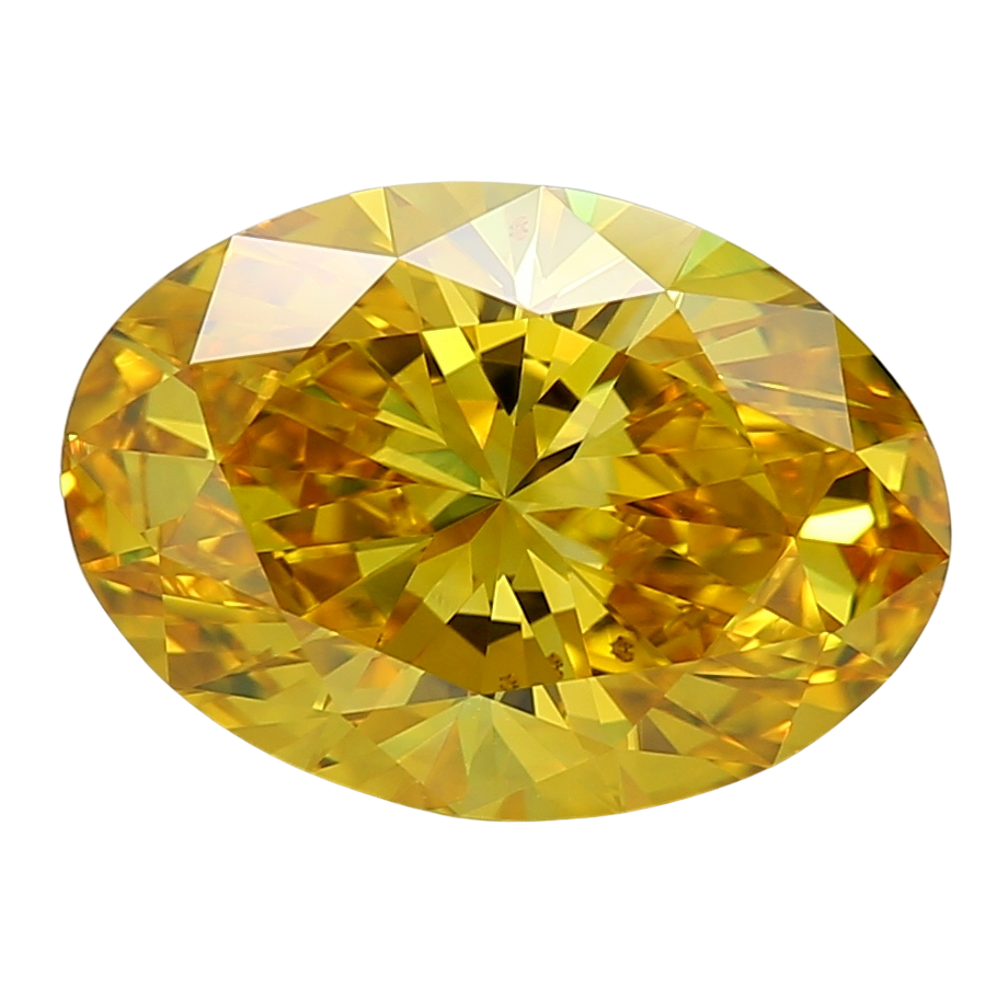 rweu_lab_loosediamond_oval_04-02_si1_yellow_697ea27084ba