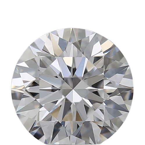 gases_lab_loosediamond_round_01-56_vvs2_d_614c3346b461