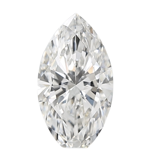 arg_lab_loosediamond_marquise_01-51_vs1_e_d57b9051be82