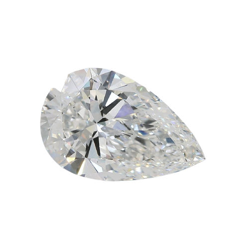 mnd_lab_loosediamond_pear_04-85_vvs2_e_1e98aa897eb5