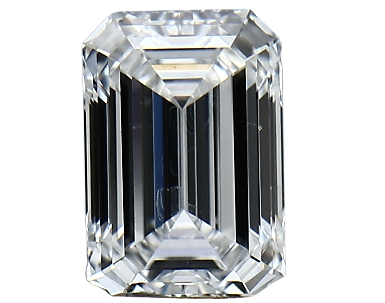 lksb_lab_loosediamond_emerald_02-04_vs2_d_d39c26717836
