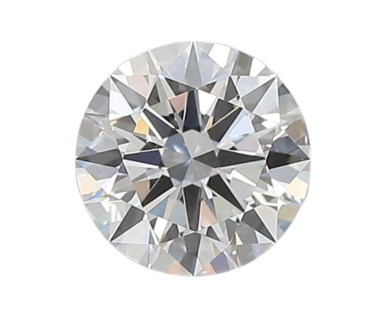 ank_lab_loosediamond_round_00-70_vvs1_d_854eb42afd62