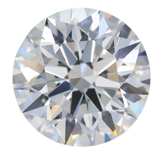 arzn_lab_loosediamond_round_02-02_vs1_e_d93b8b9e2e62