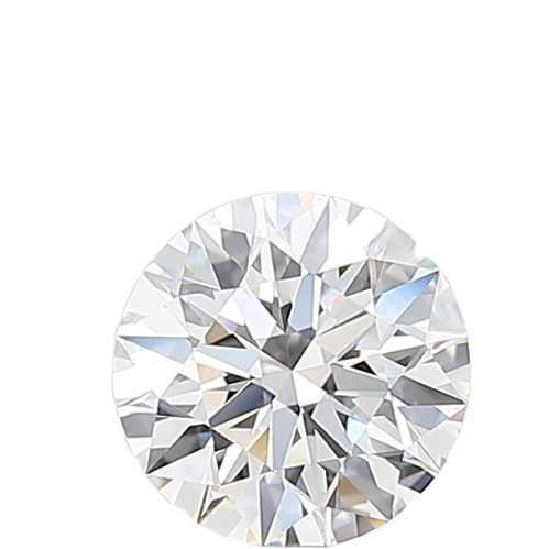 srdl_lab_loosediamond_round_01-01_vvs2_d_f53e86e26dc0