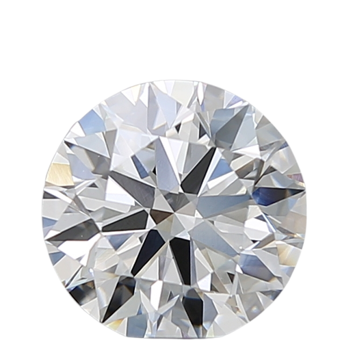 srdl_lab_loosediamond_round_02-55_vvs2_d_0467e7de28d1