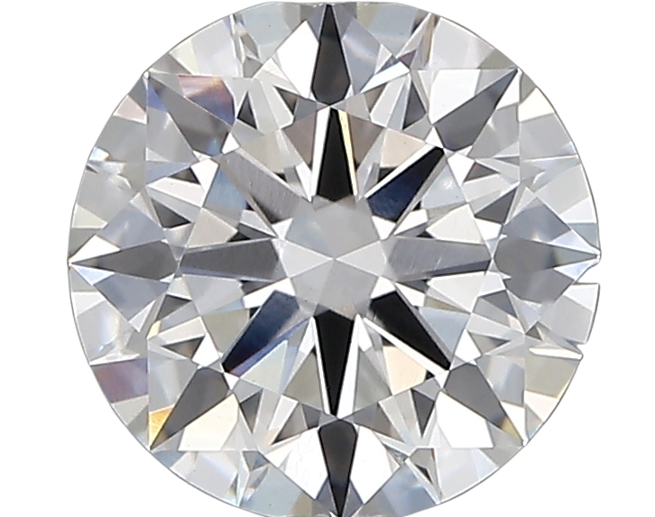 ank_lab_loosediamond_round_02-18_vvs2_d_e74209a8ae9f