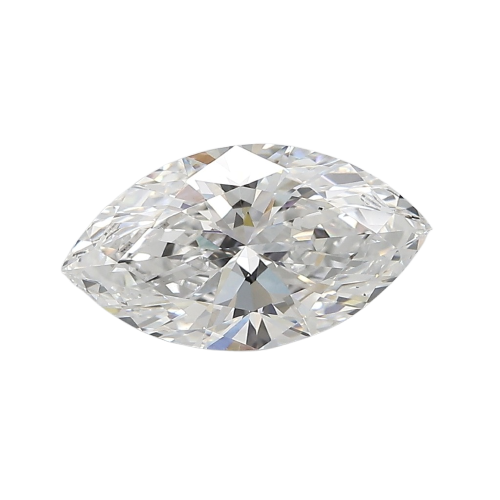 mnd_lab_loosediamond_marquise_02-02_vs2_d_b108d58296a8