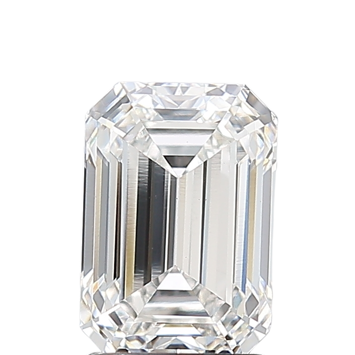 srdl_lab_loosediamond_emerald_02-05_vs1_e_5ff94f467cdb