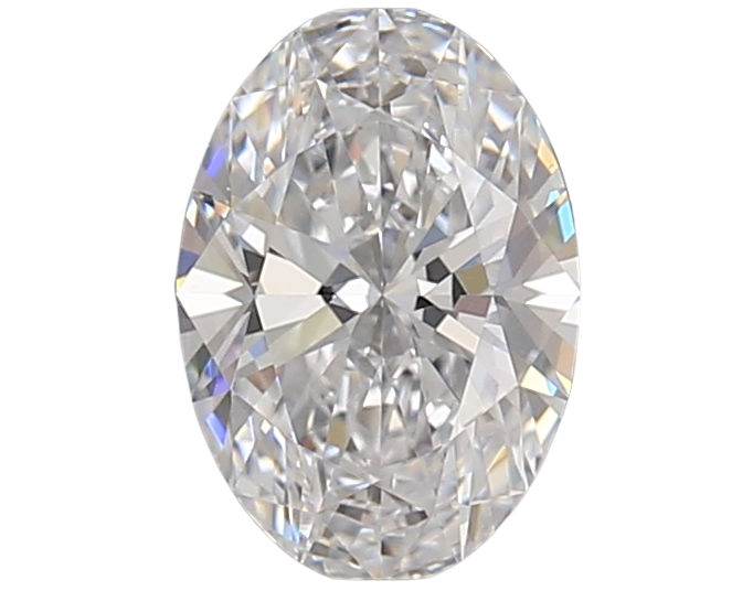 gdrv_lab_loosediamond_oval_01-18_vvs1_d_a4d7d5dc8ef4