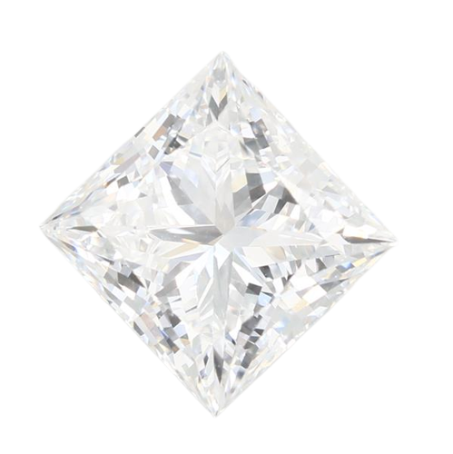 aslb_lab_loosediamond_princess_03-09_vvs1_d_f4b7d2ae85f9