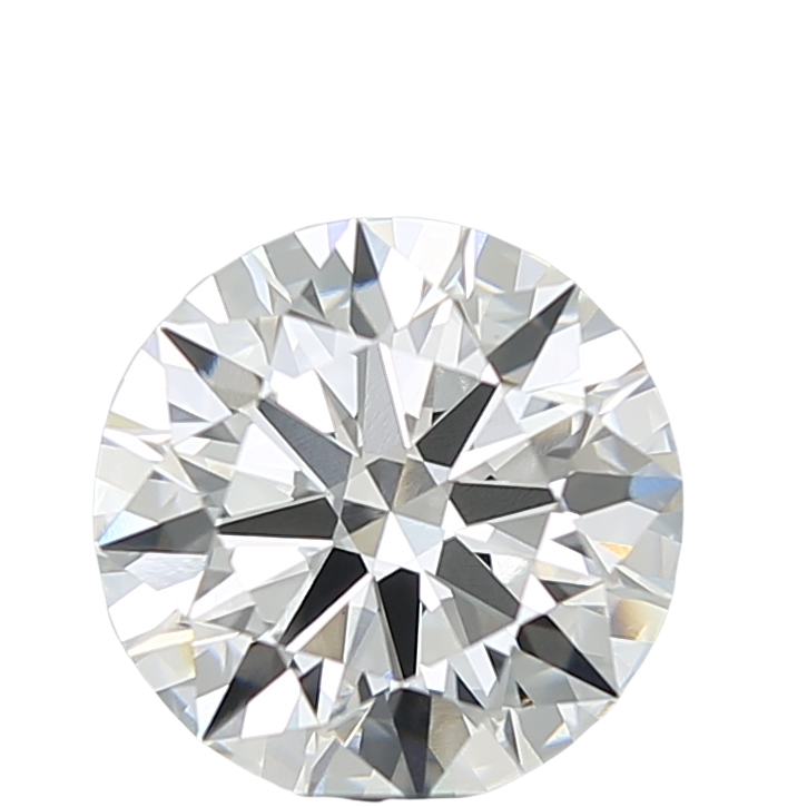 srdl_lab_loosediamond_round_03-09_vvs2_f_b305ec4c1e8d