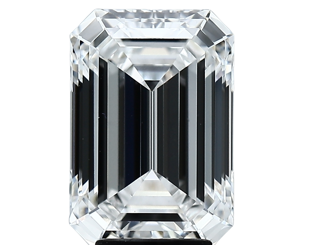 lksb_lab_loosediamond_emerald_04-64_vs1_e_b704bc4afe16