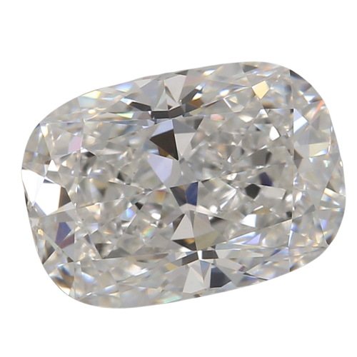 ndil_lab_loosediamond_elongatedcushion_02-05_vs1_e_43f7d3fb887c