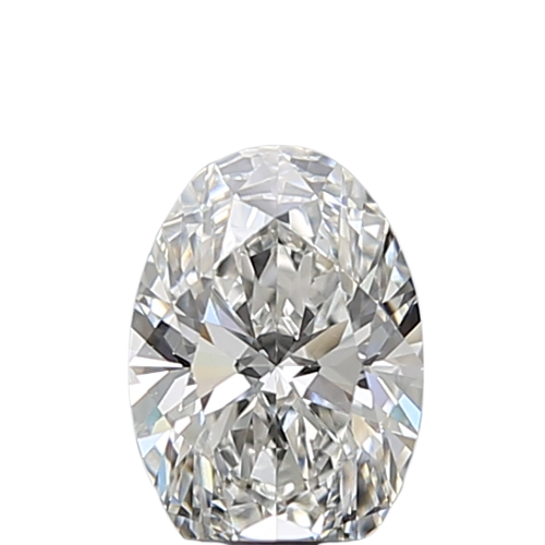 srdl_lab_loosediamond_oval_01-05_vs1_e_eb1168c9c9e4