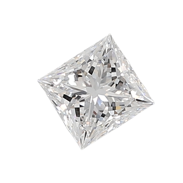 ndil_lab_loosediamond_princess_01-58_vs1_d_c411e3060669