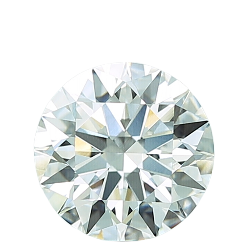 srdl_lab_loosediamond_round_02-08_vvs1_e_195d650229e0