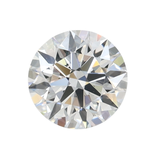 lce_lab_loosediamond_round_00-60_fl_d_5dfd087deac9