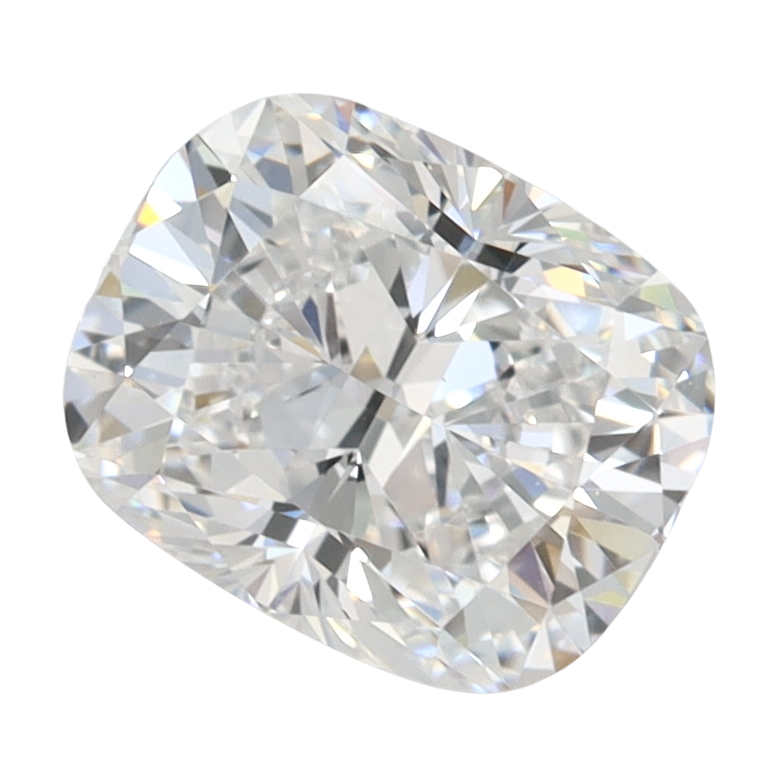 lce_lab_loosediamond_elongatedcushion_01-41_if_d_8aa9b26da7bb