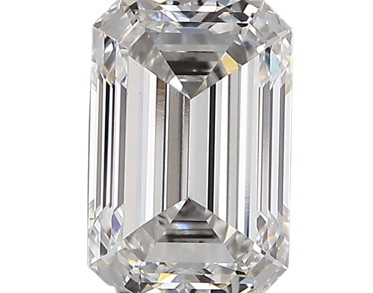 ank_lab_loosediamond_emerald_02-06_vvs2_e_bd1f4fea7957