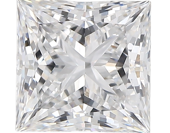 ank_lab_loosediamond_princess_01-40_vvs1_d_7ce8141a4e8b