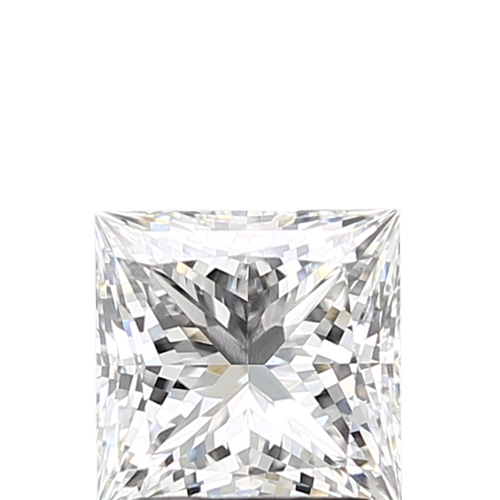 aslb_lab_loosediamond_princess_02-02_vvs2_f_b3572f47ab5b