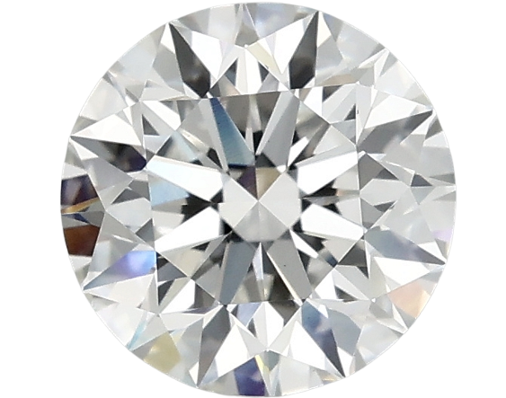 ndil_lab_loosediamond_round_01-86_vs1_e_4f5f9ed29ed6